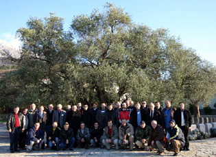 polaznici_seminara_u Baru